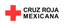 Cruz Roja Mexicana